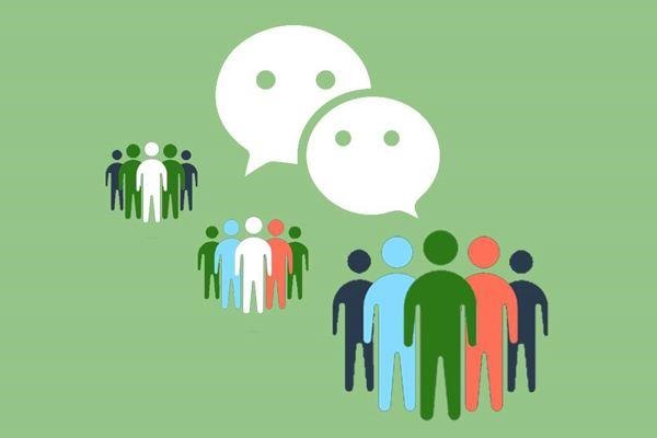 怎么购买比特币投资？