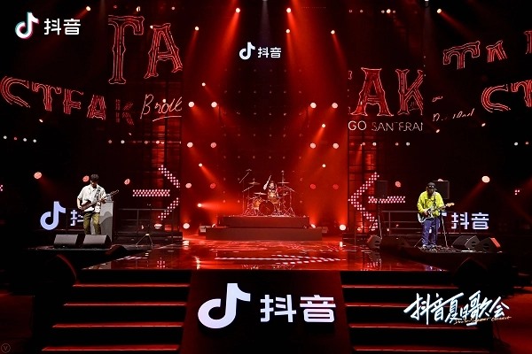 数字货币投资失败者应该如何脱身？