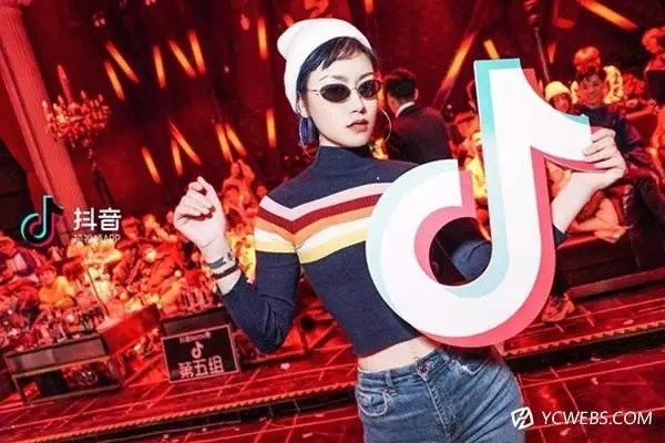 抖店转让怎么过户？转让流程是什么？