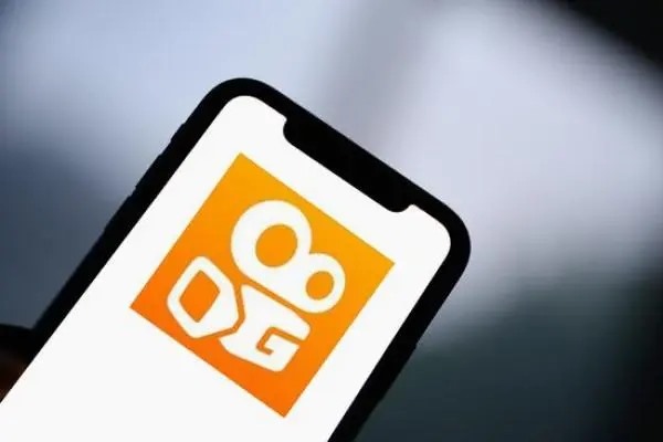 中国是否禁止比特币交易？