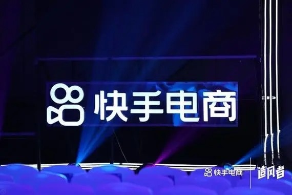 中国是否禁止比特币交易？