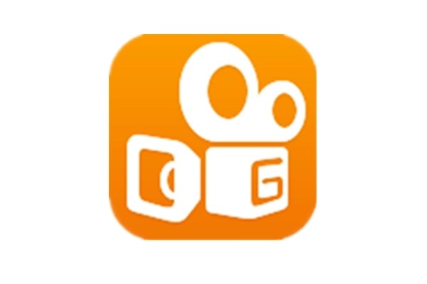 商标转让平台哪个好？