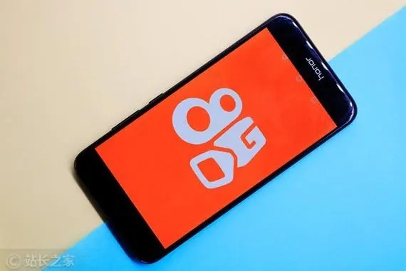 数字货币投资可靠不？玩数字货币真的可以赚钱吗？