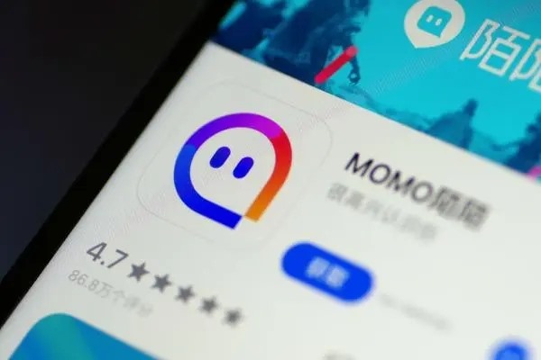 陌陌、探探、闲侣、soul，哪个脱单交友更靠谱？