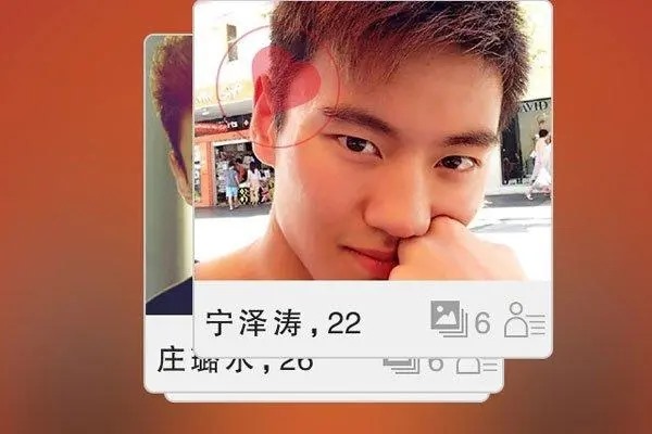 短视频账号转让交易平台，新媒兔教你如何快速涨粉?