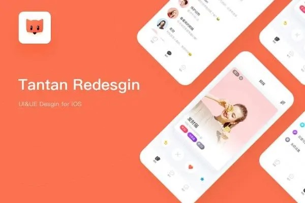 otc交易是什么意思，otc交易是否违法？