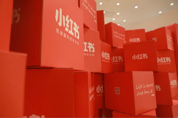 交友的软件哪些比较受欢迎?