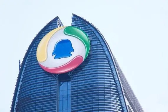 5173游戏交易平台的游戏金币它是怎么把金币交易我帐号？